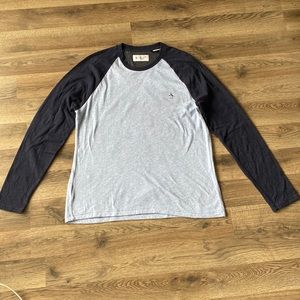 Men’s Penguin Sweater